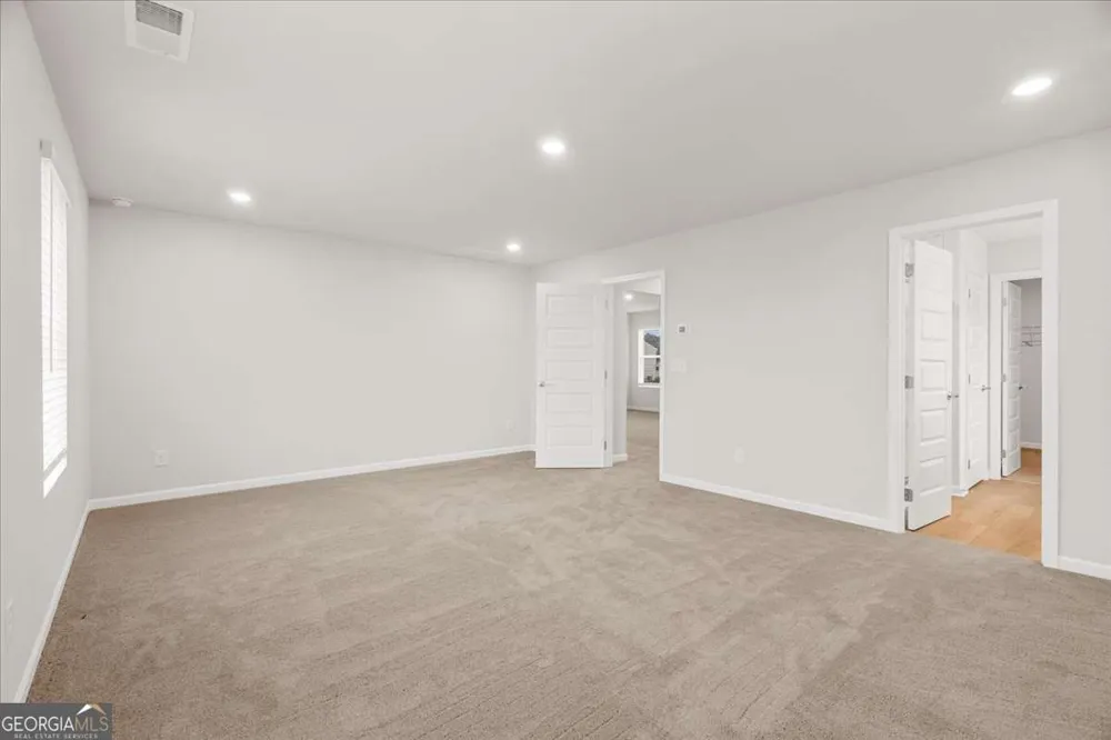 100 Wildflower CIR Calhoun, GA 30701