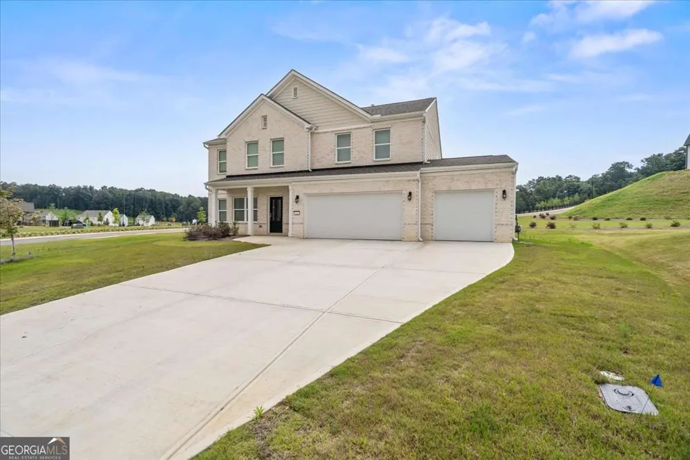 100 Wildflower CIR Calhoun, GA 30701