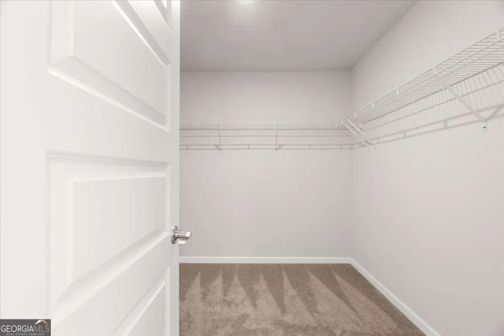 100 Wildflower CIR Calhoun, GA 30701
