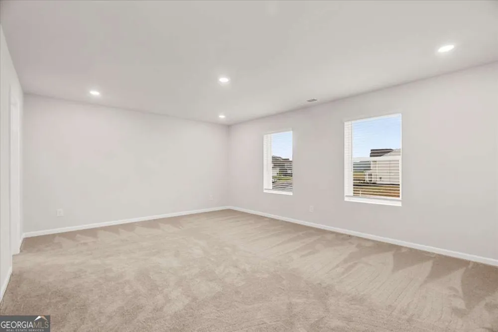 100 Wildflower CIR Calhoun, GA 30701