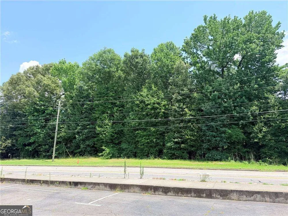 5557 Oakdale RD SE Mableton, GA 30126