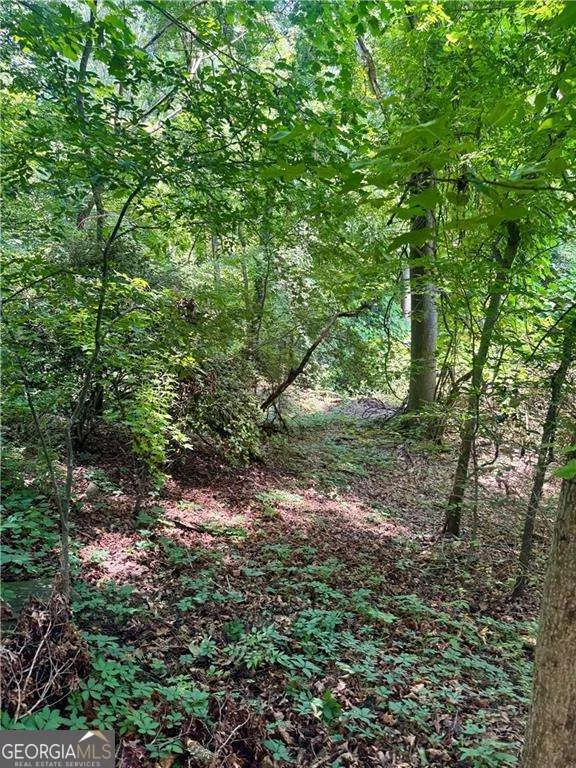 5557 Oakdale RD SE Mableton, GA 30126