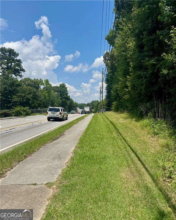 5557 Oakdale RD SE Mableton, GA 30126