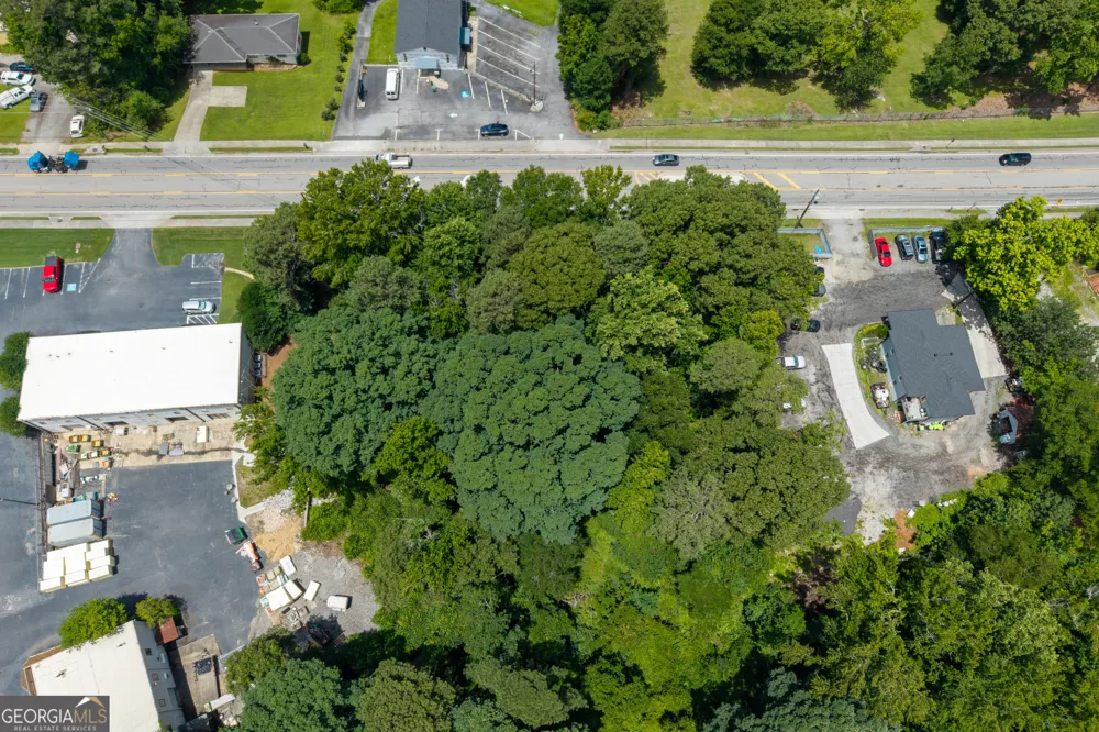 5557 Oakdale RD SE Mableton, GA 30126