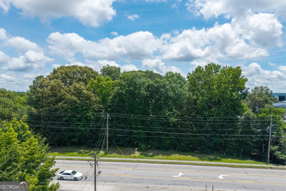 5557 Oakdale RD SE Mableton, GA 30126