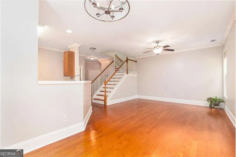 4557 Rainier WAY NW Acworth, GA 30101