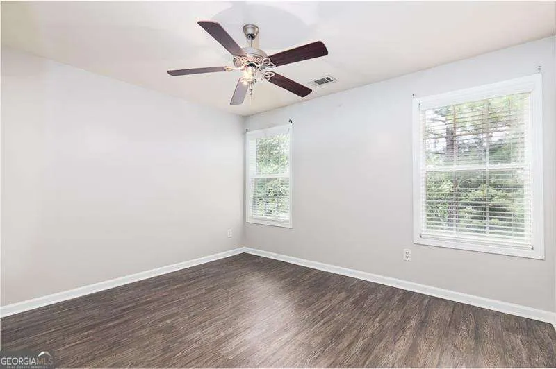 4557 Rainier WAY NW Acworth, GA 30101