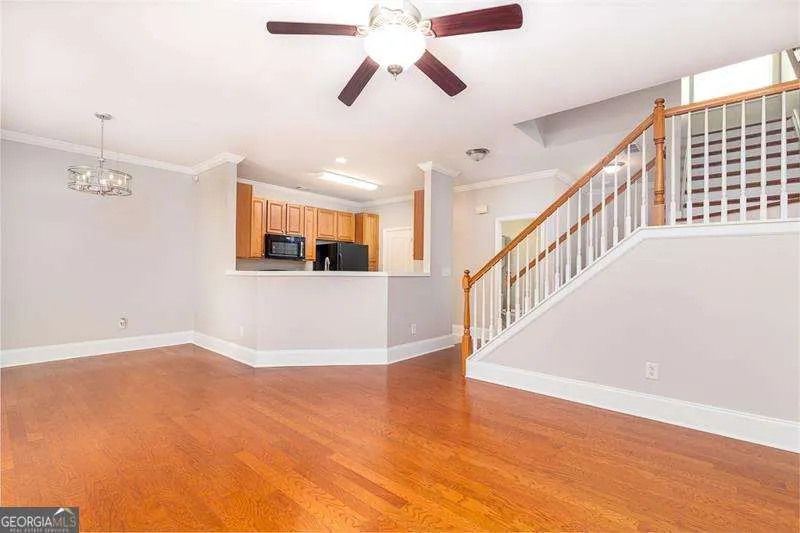 4557 Rainier WAY NW Acworth, GA 30101