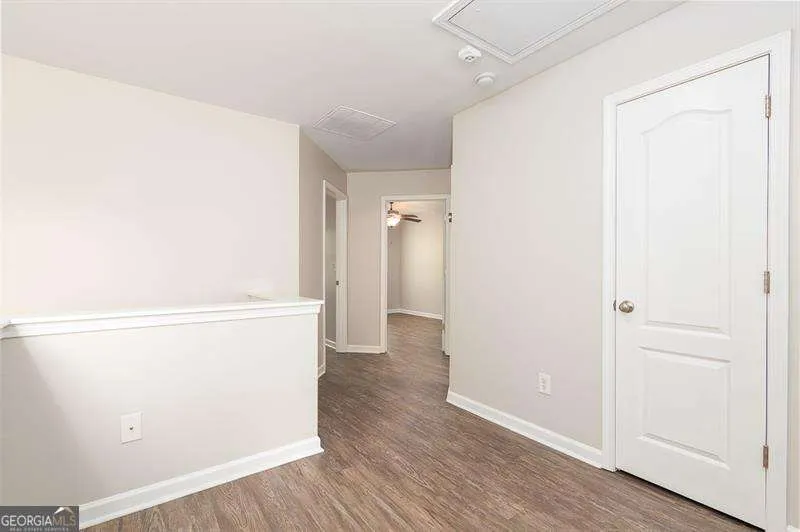 4557 Rainier WAY NW Acworth, GA 30101
