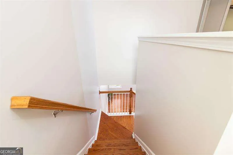 4557 Rainier WAY NW Acworth, GA 30101
