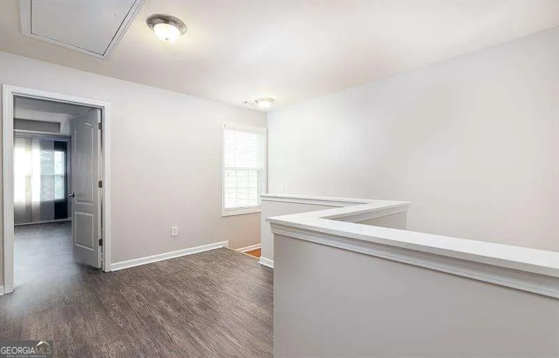 4557 Rainier WAY NW Acworth, GA 30101
