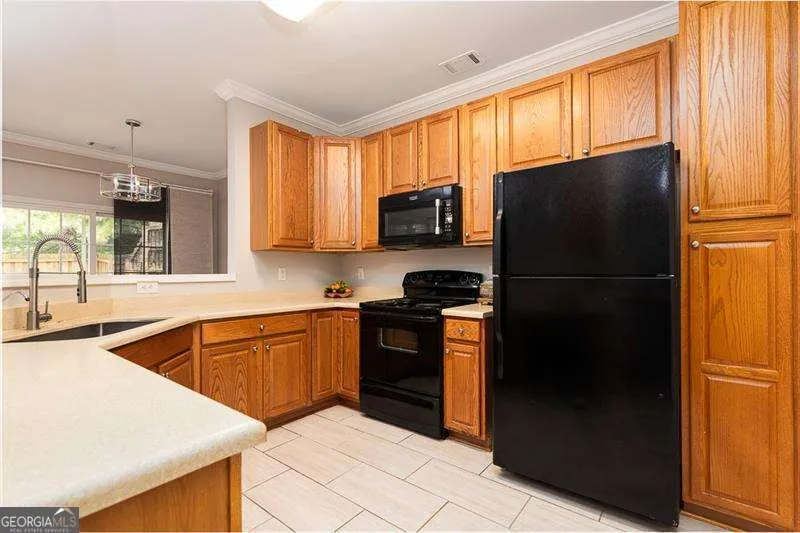 4557 Rainier WAY NW Acworth, GA 30101