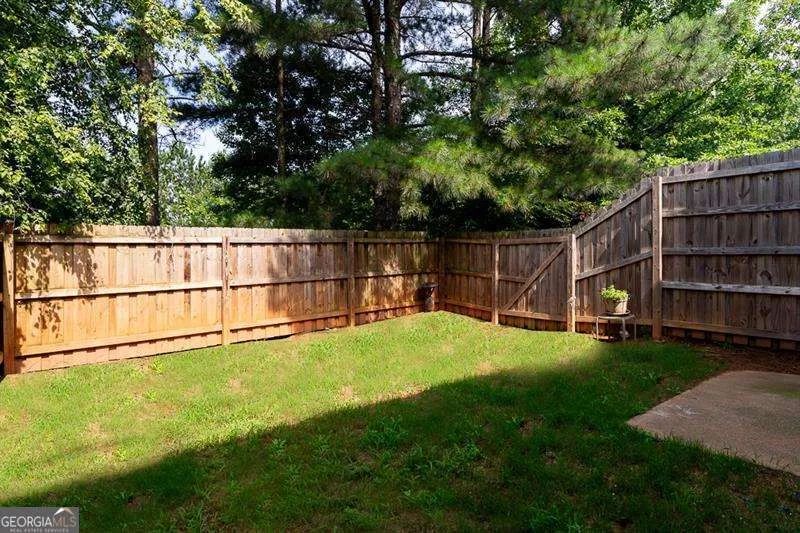 4557 Rainier WAY NW Acworth, GA 30101