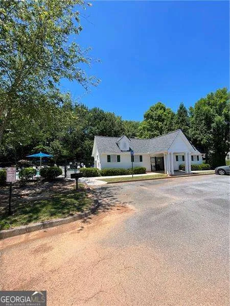 4557 Rainier WAY NW Acworth, GA 30101