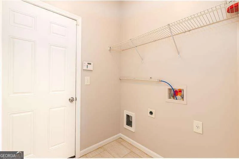 4557 Rainier WAY NW Acworth, GA 30101