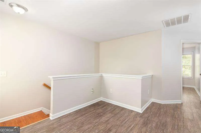 4557 Rainier WAY NW Acworth, GA 30101