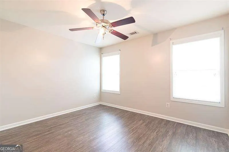 4557 Rainier WAY NW Acworth, GA 30101