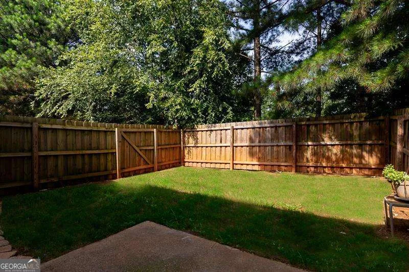 4557 Rainier WAY NW Acworth, GA 30101
