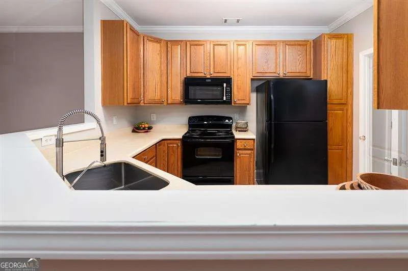 4557 Rainier WAY NW Acworth, GA 30101