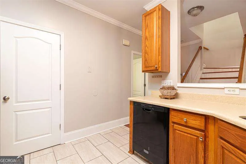4557 Rainier WAY NW Acworth, GA 30101