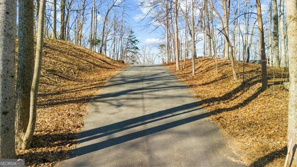 0 Happy Hollow TRL Gainesville, GA 30506