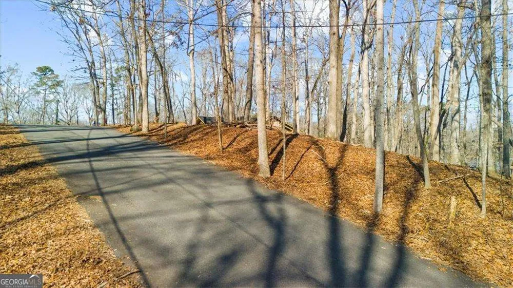 0 Happy Hollow TRL Gainesville, GA 30506