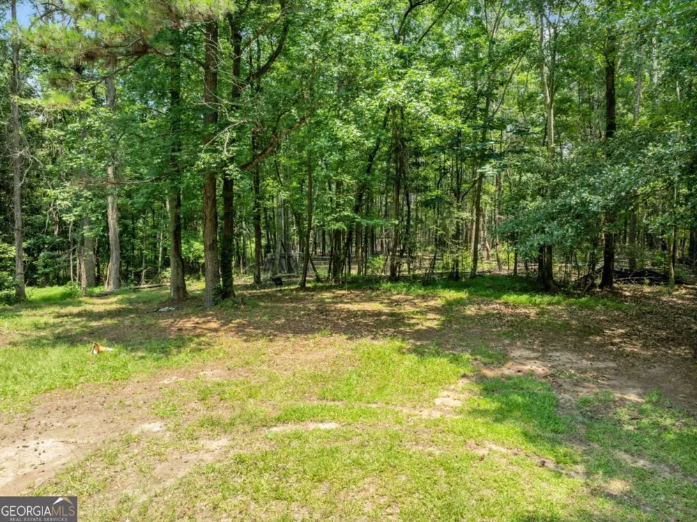 0 High Point RD Union City, GA 30291