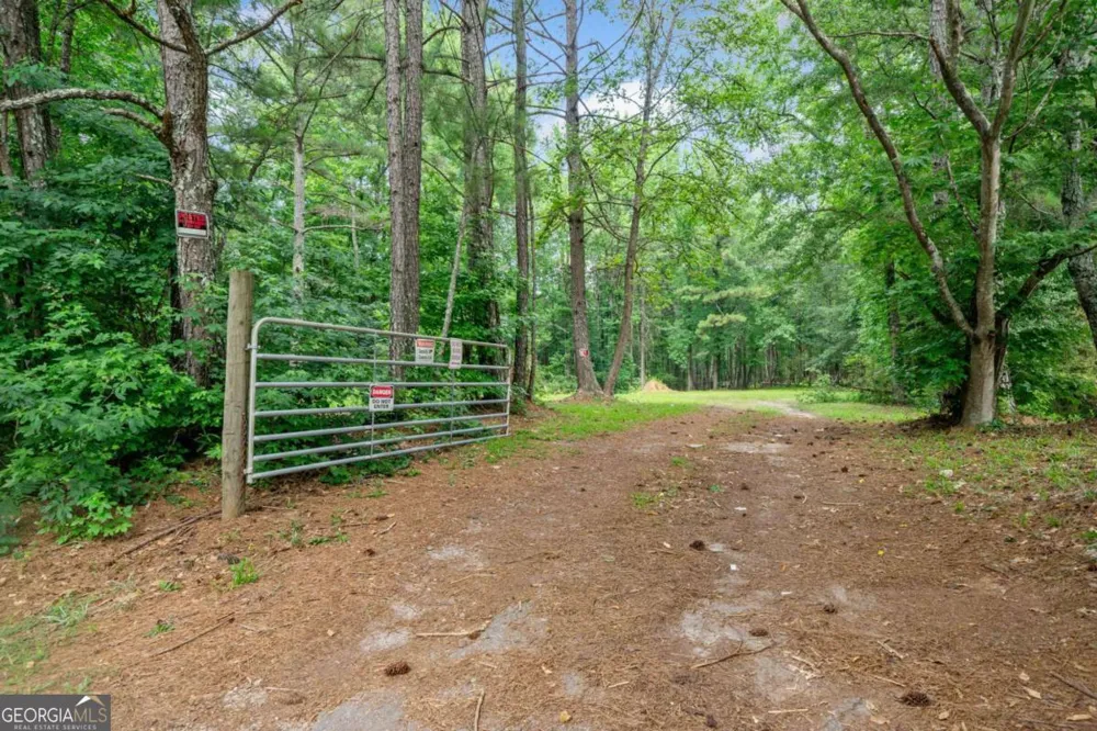 0 High Point RD Union City, GA 30291
