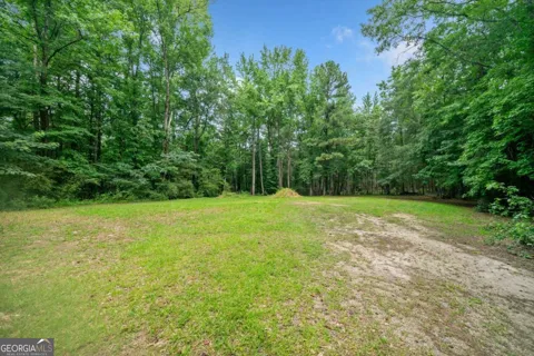 0 High Point RD