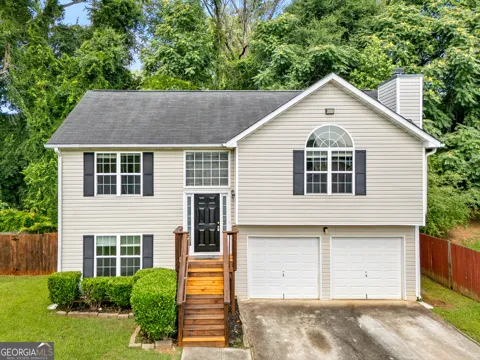 4093 Ward Lake TRL