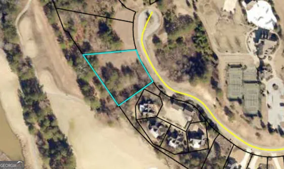 155 Coneflower LN Toccoa, GA 30577
