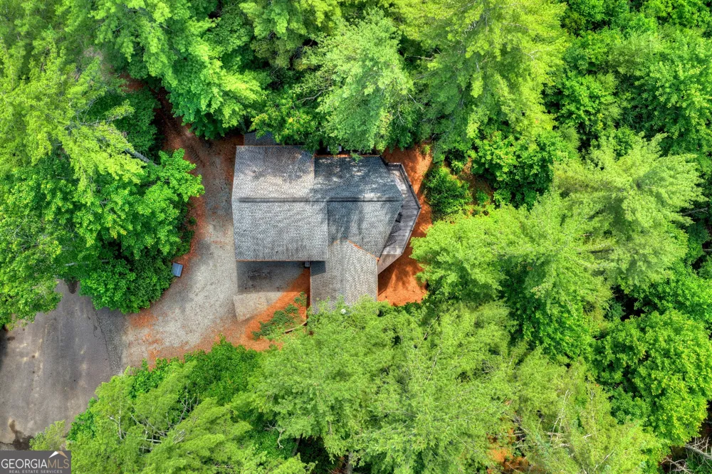 255 Indian Ridge RD Epworth, GA 30541