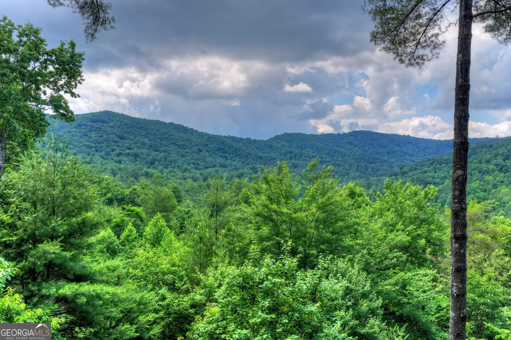 255 Indian Ridge RD Epworth, GA 30541