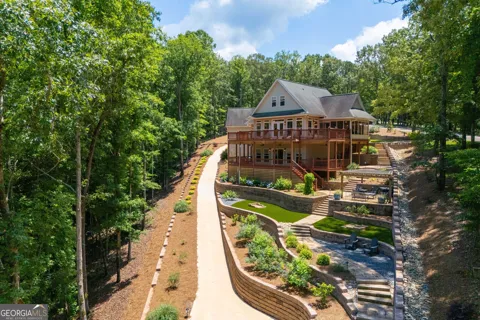 70 Camellia Lane