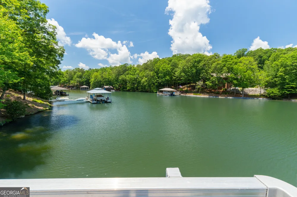 70 Camellia Lane Wedowee, AL 36278