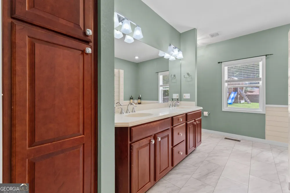 70 Camellia Lane Wedowee, AL 36278