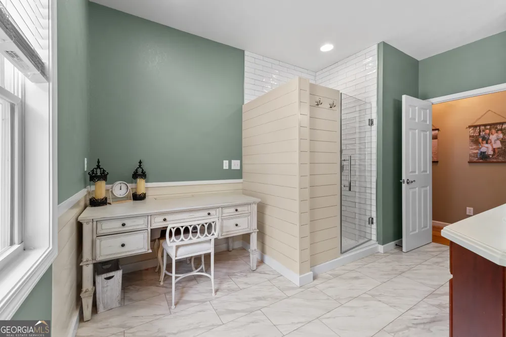 70 Camellia Lane Wedowee, AL 36278