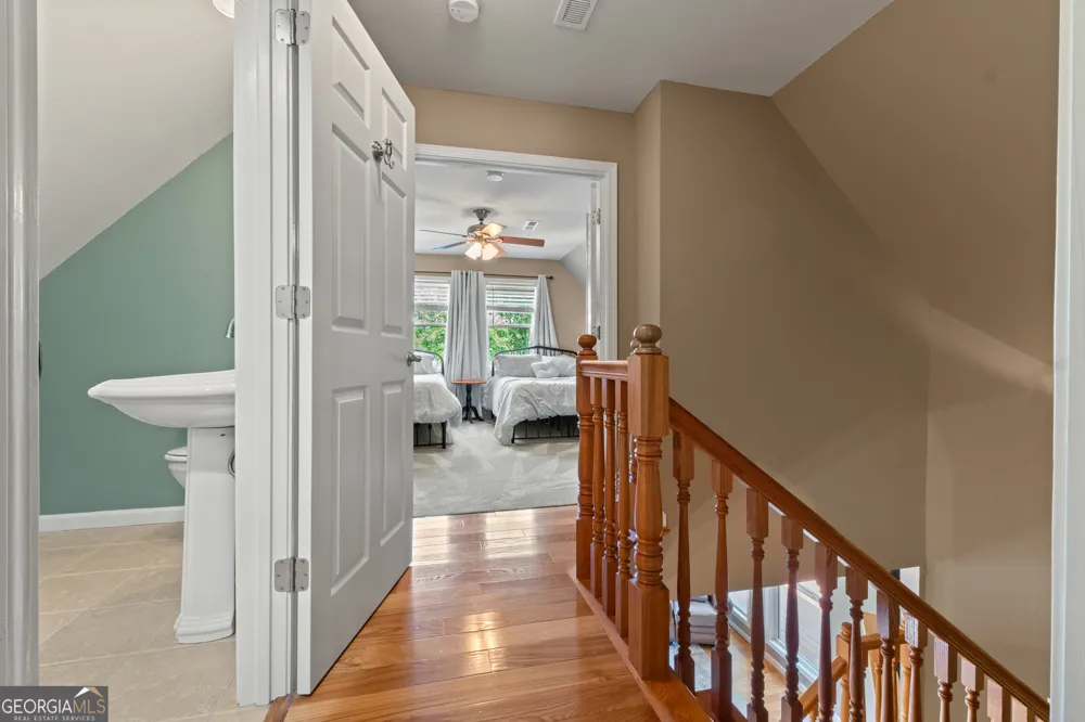 70 Camellia Lane Wedowee, AL 36278