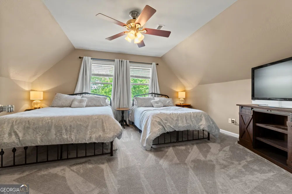 70 Camellia Lane Wedowee, AL 36278