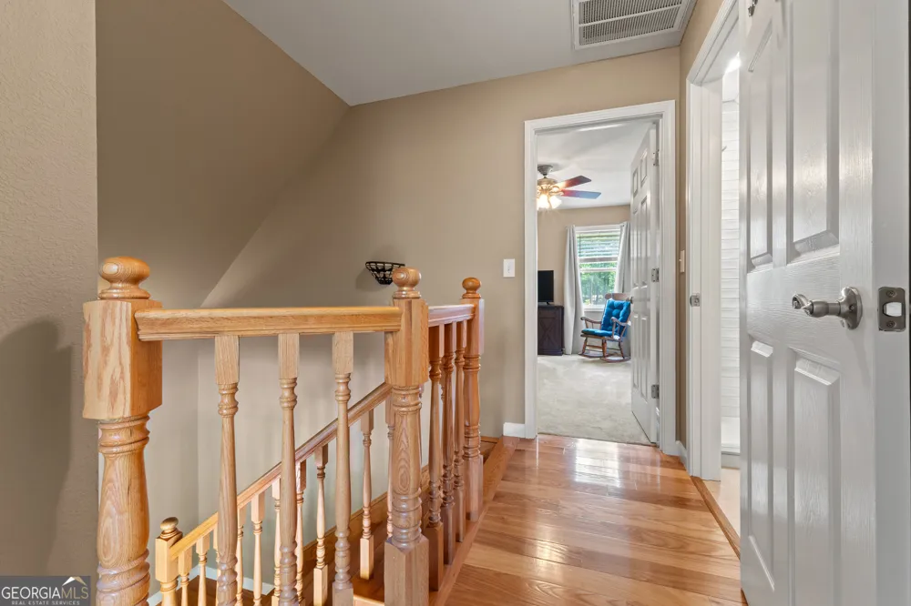 70 Camellia Lane Wedowee, AL 36278