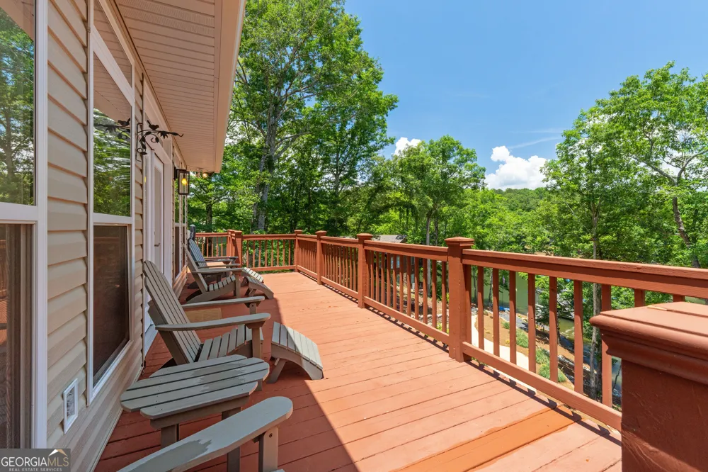 70 Camellia Lane Wedowee, AL 36278
