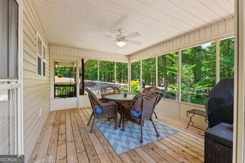 70 Camellia Lane Wedowee, AL 36278