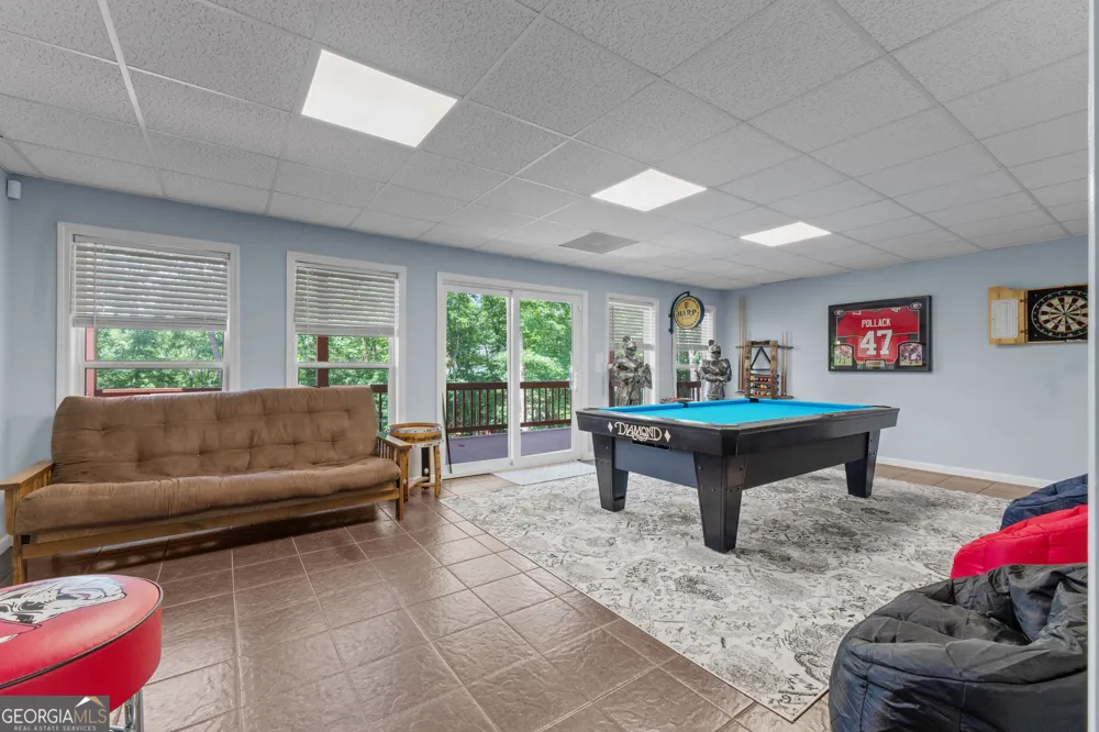 70 Camellia Lane Wedowee, AL 36278
