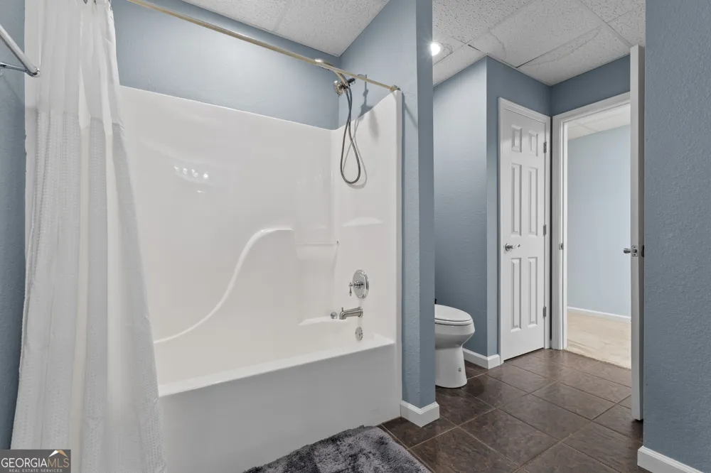 70 Camellia Lane Wedowee, AL 36278