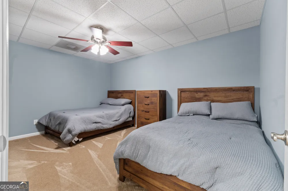70 Camellia Lane Wedowee, AL 36278