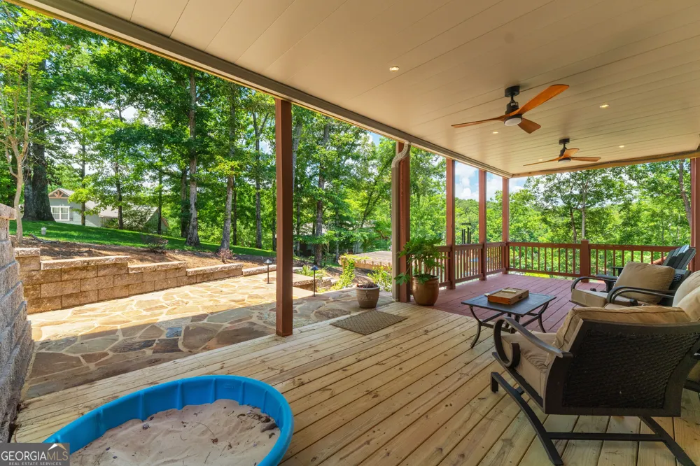 70 Camellia Lane Wedowee, AL 36278