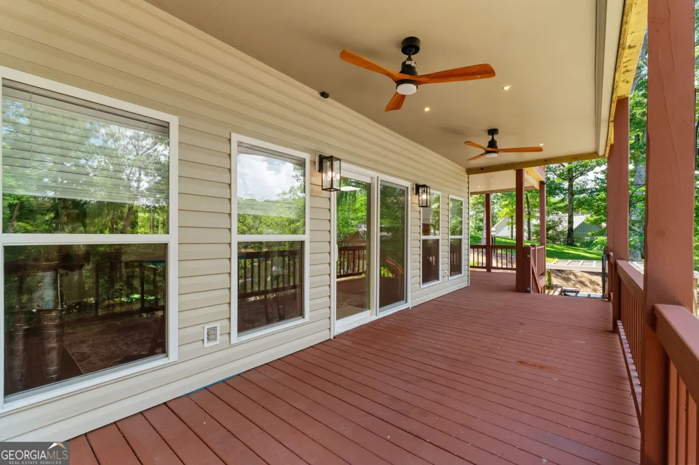 70 Camellia Lane Wedowee, AL 36278