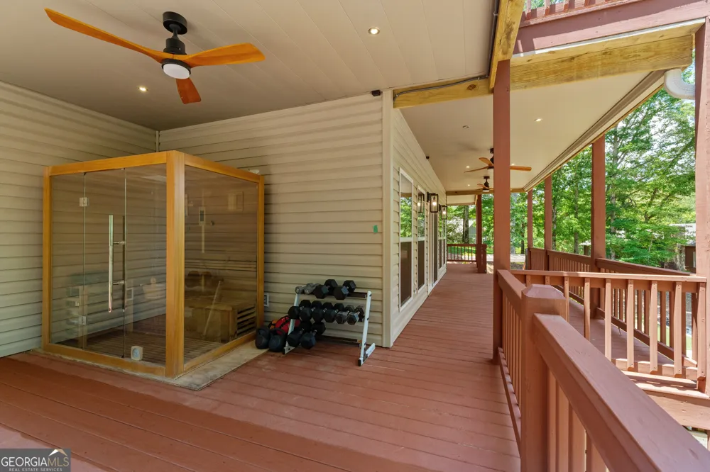 70 Camellia Lane Wedowee, AL 36278