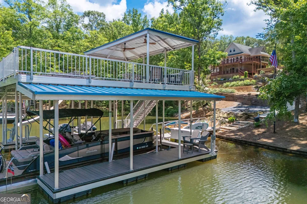 70 Camellia Lane Wedowee, AL 36278