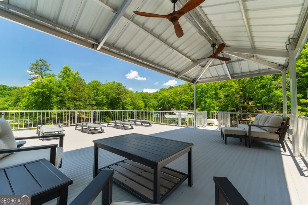 70 Camellia Lane Wedowee, AL 36278
